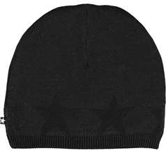Colder Hats